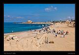 Caesarea 011